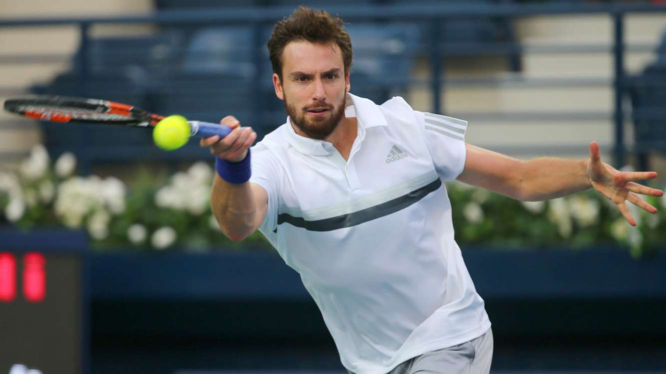 Gulbis – Stakhovsky H 2,28