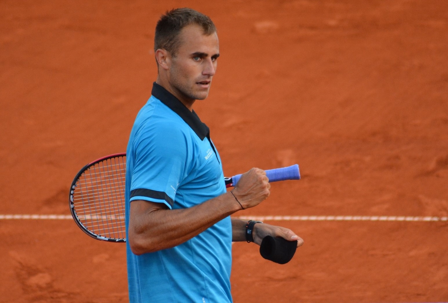 Copil – Kamke H 2,10