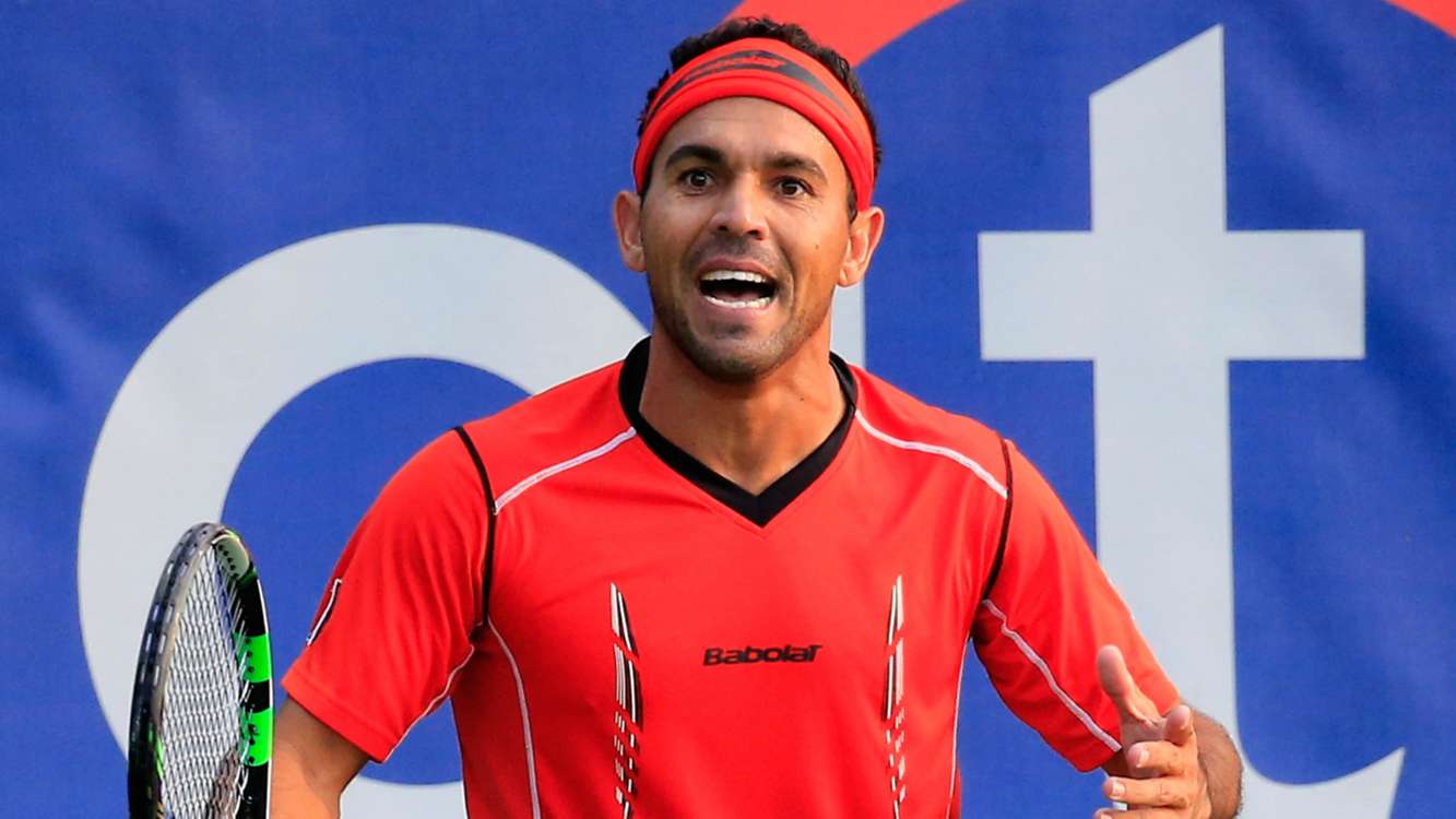 Estrella – Bellucci H 2,80