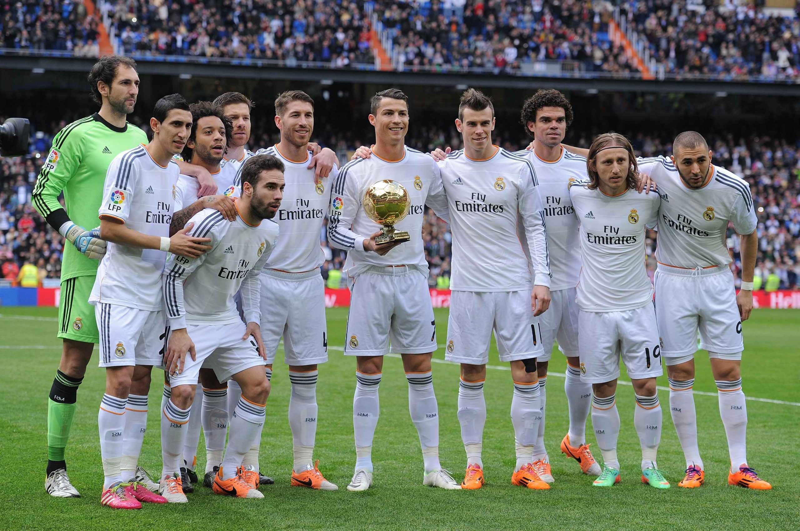 Real Madrid (büntető lapok száma: 4,5 alatt) 1,66