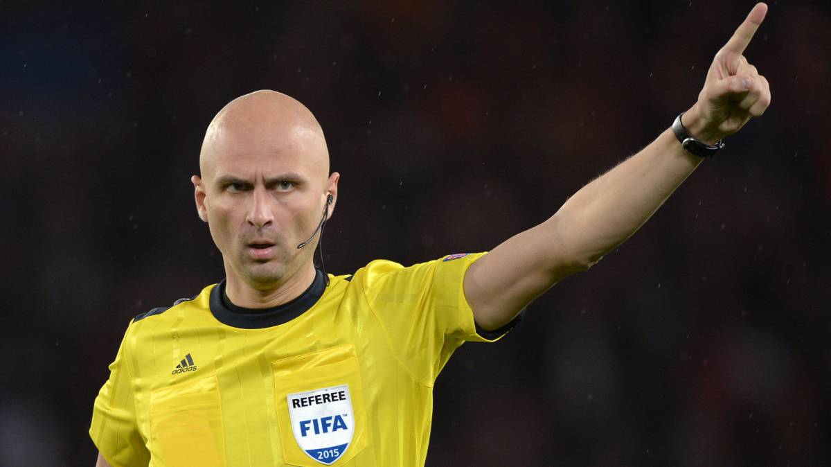 Atletico Madrid – Leverkusen (összesített büntetőlapok – ázsiai hendikep: 4,5 alatt) 2,00