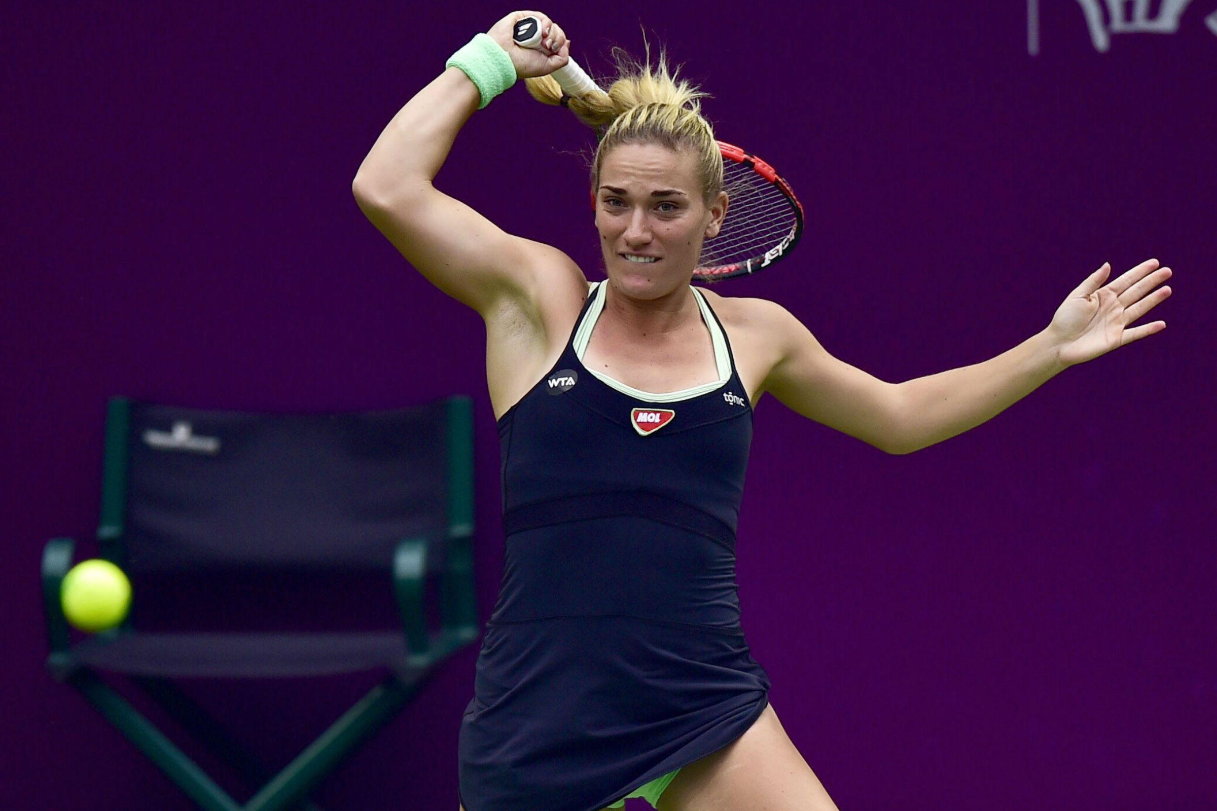 Babos – Dodin H 1,5