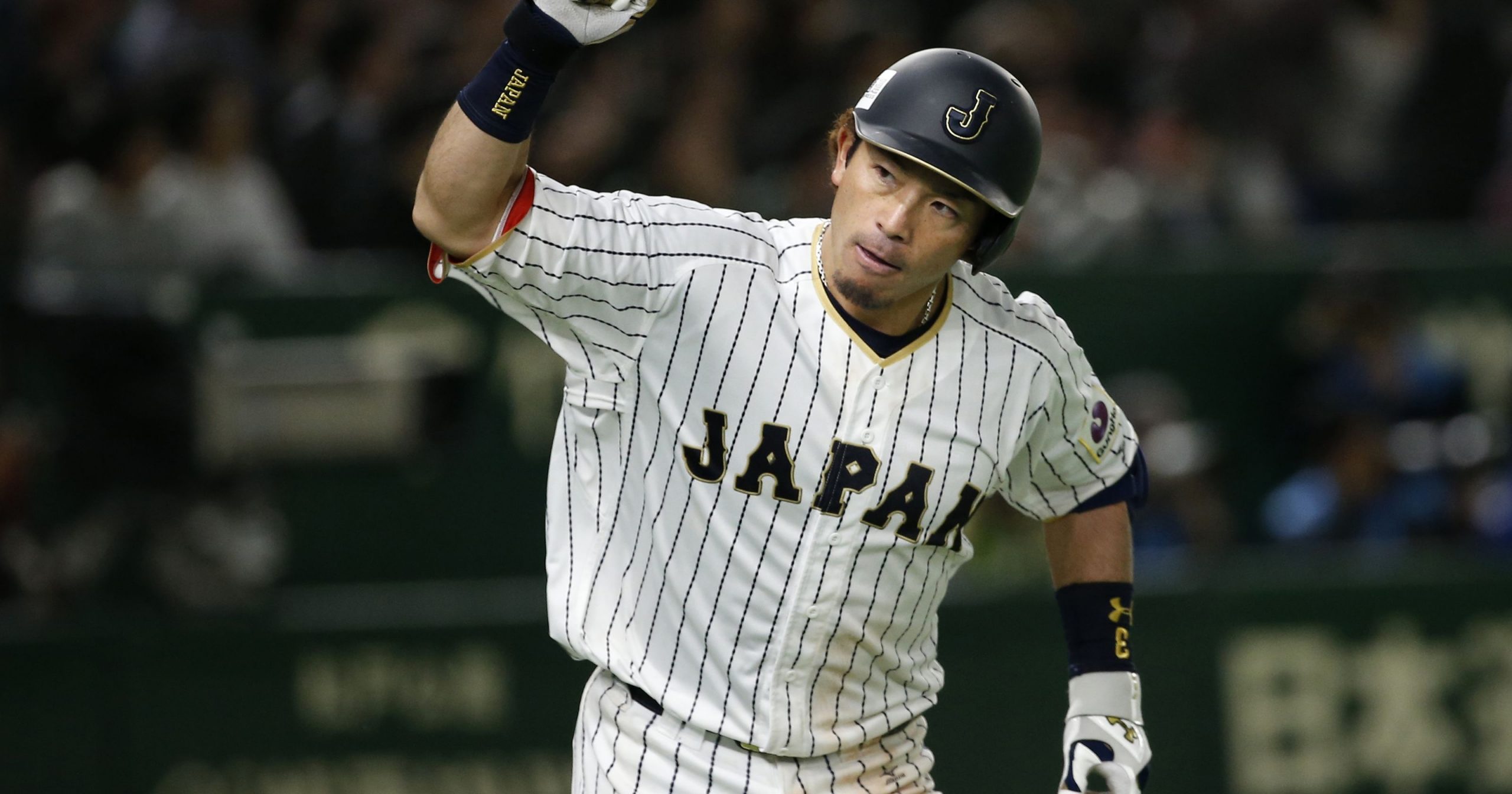 Kuba – Japán (AH -2,5) V 1,71