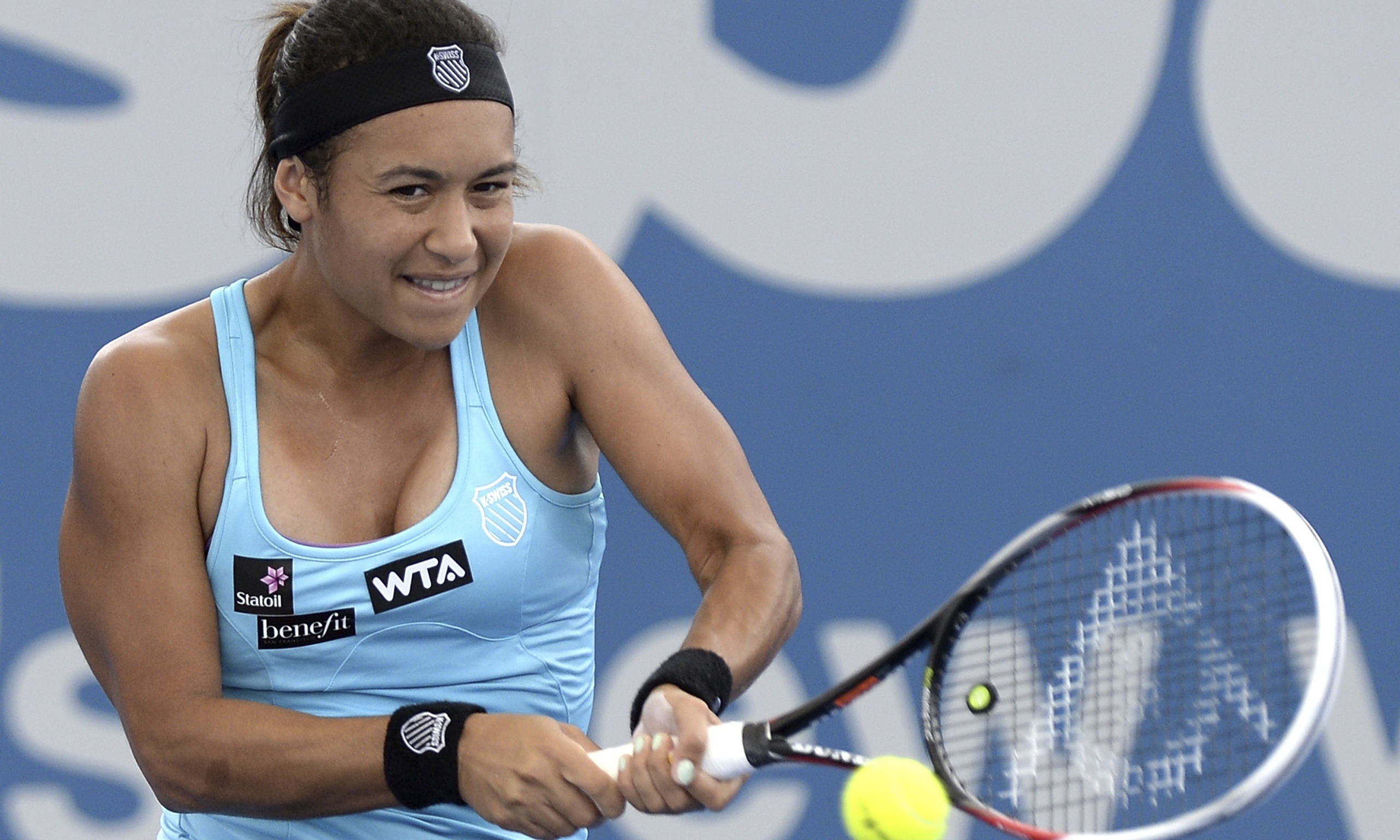 Gibbs – Watson (AH -3,5) V 1,84