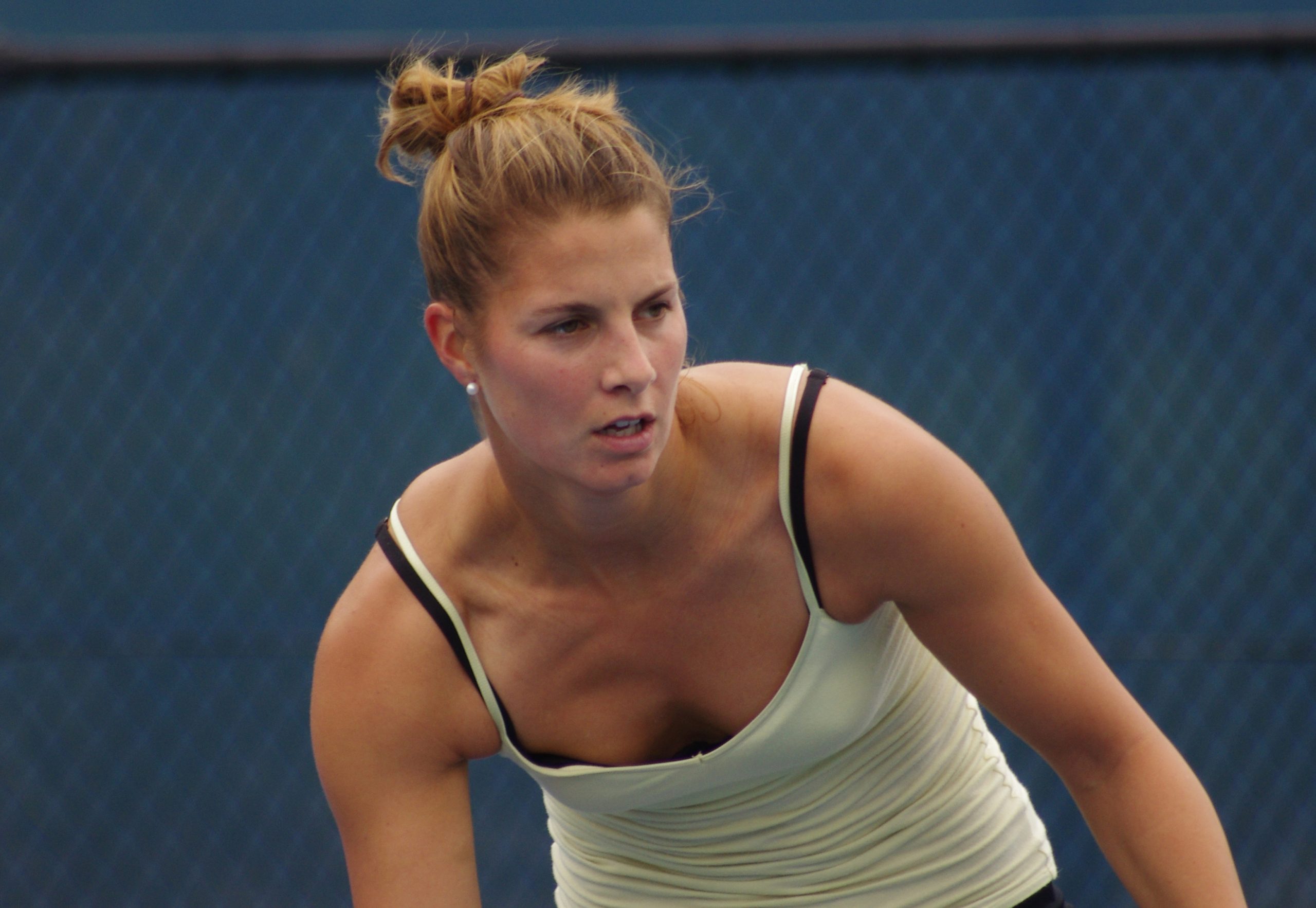 Minella – Hantuchova H 1,8