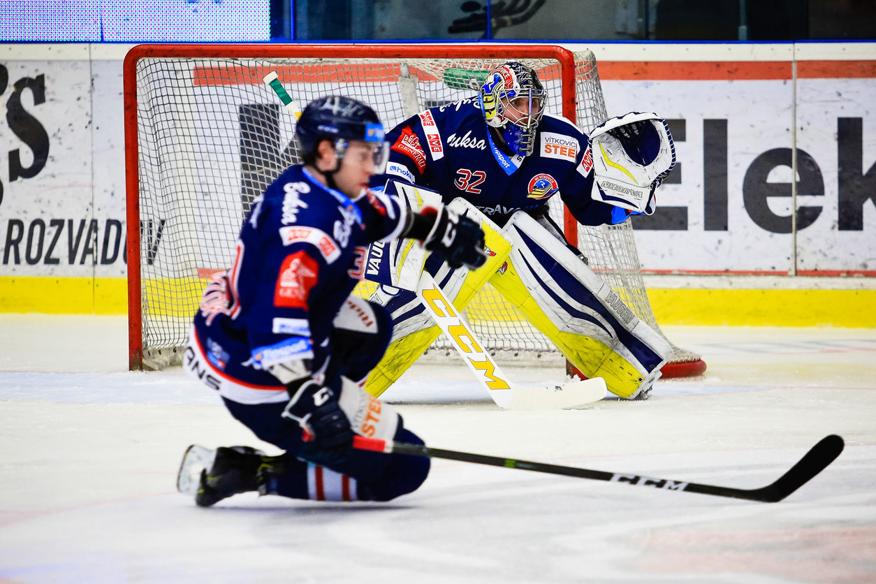 Plzen – Vitkovice (háromesély) H 1,75