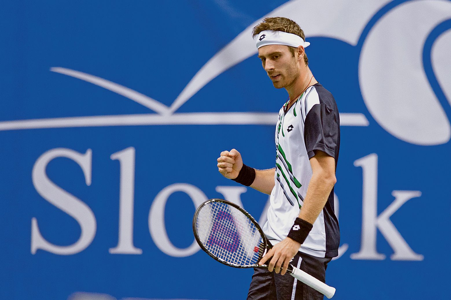 Bemelmans – Gombos V 1,72