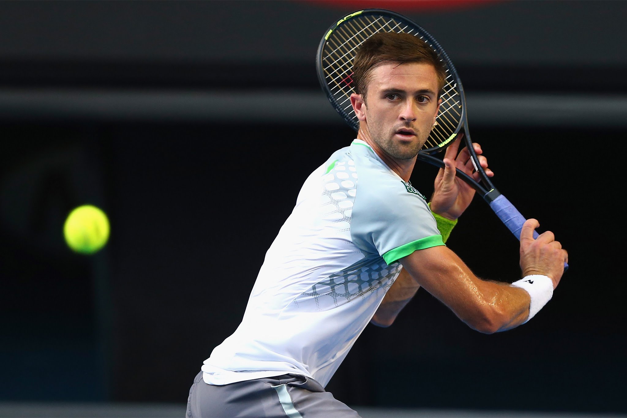 Giraldo – Smyczek V 1,67