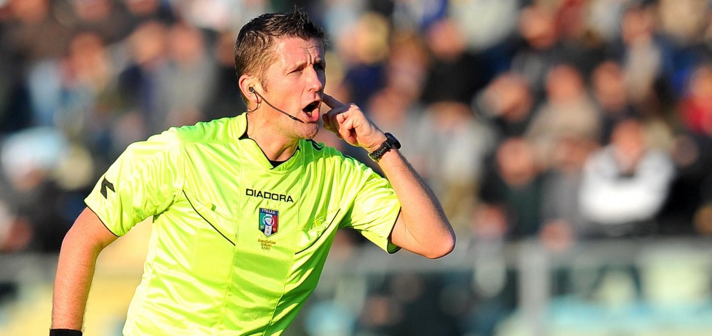 Leicester – Sevilla (összesített büntetőlapok – ázsiai hendikep: 5 felett) 1,9