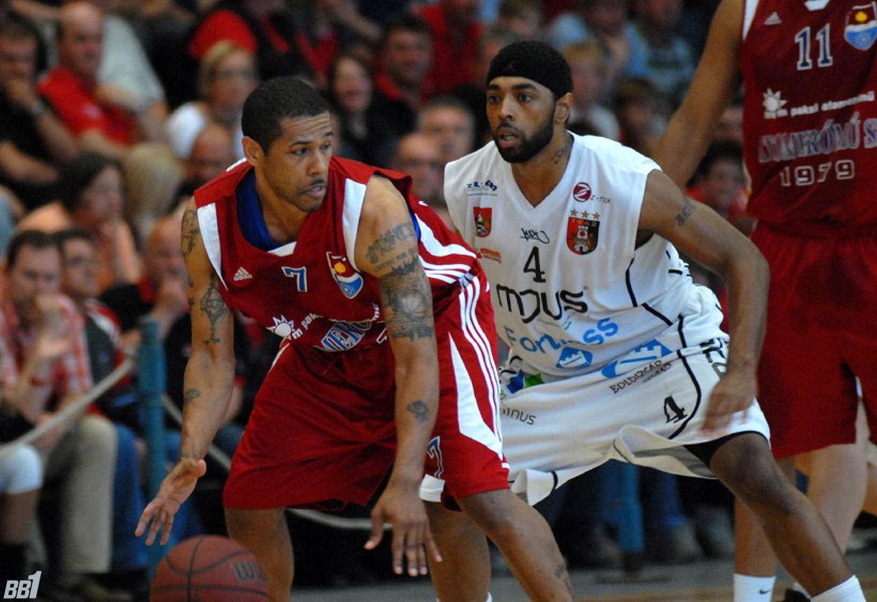 Atomerőmű-Körmend (összesített pontok száma: 171,5 felett) 1,83