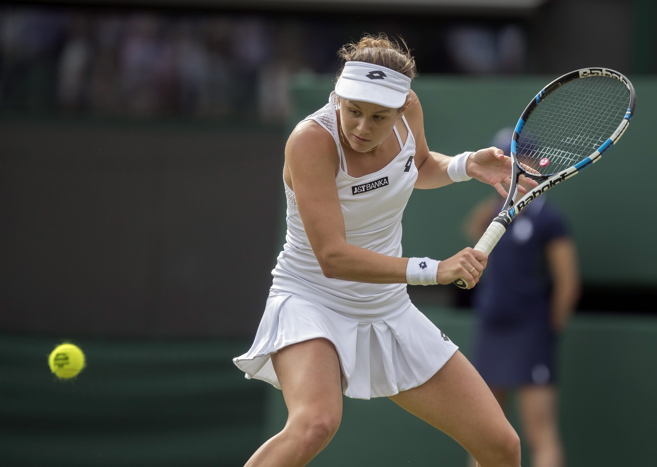 Cepelova – Sorribes Tormo (összesített játékok száma: 21,5 felett) 1,8