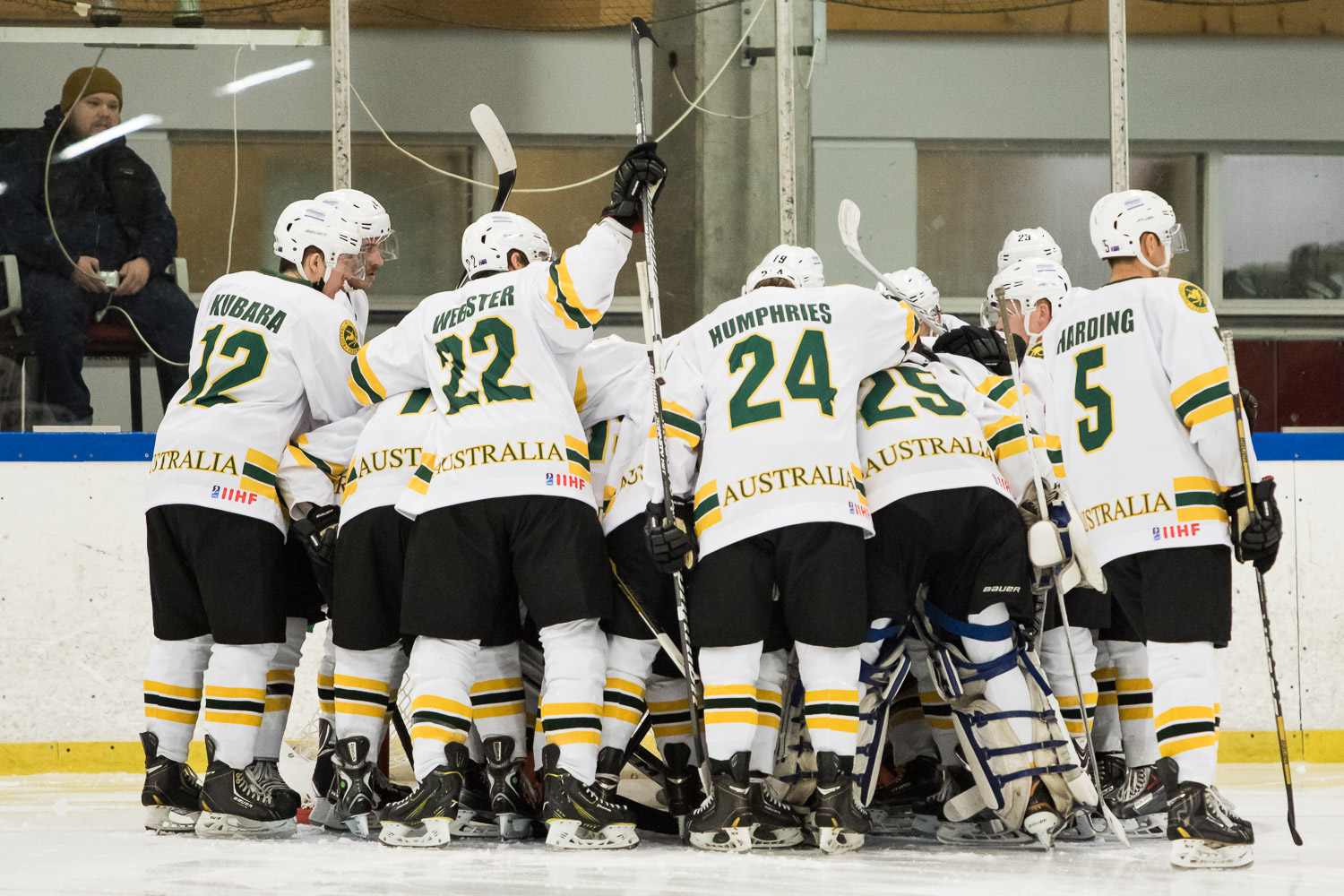 Belgium – Ausztrália (kétesély) V 1,70