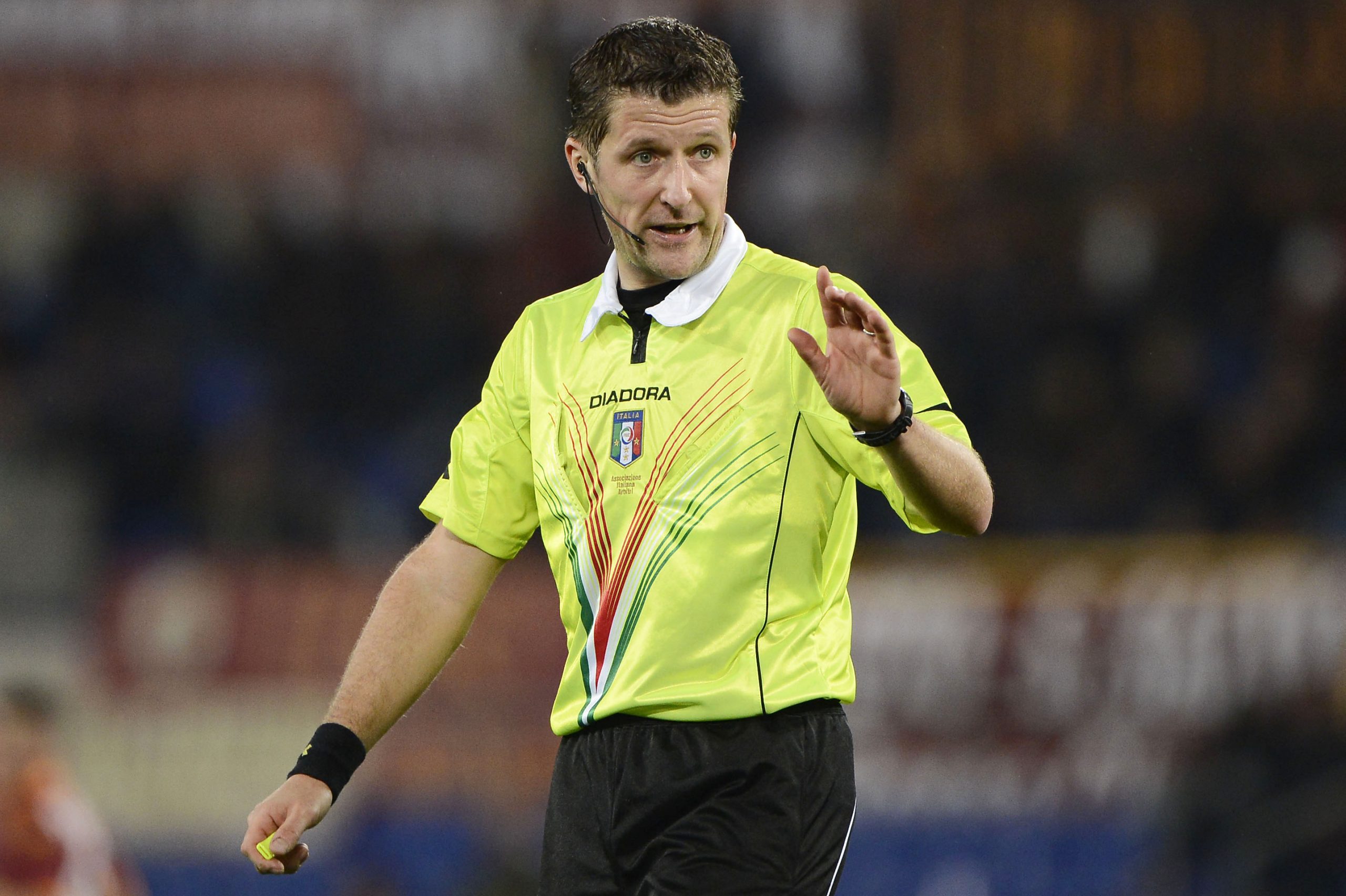 Dortmund – Monaco (összesített büntetőlapok – ázsiai hendikep: 4,5 felett) 1,85