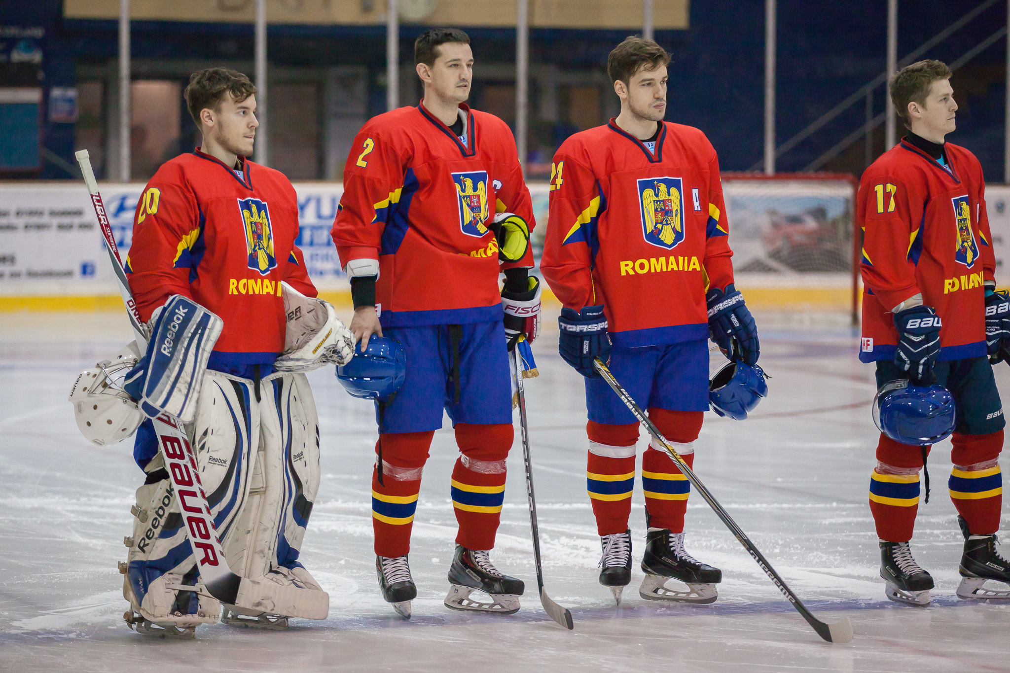 Románia – Spanyolország (AH -3,5) H 1,90