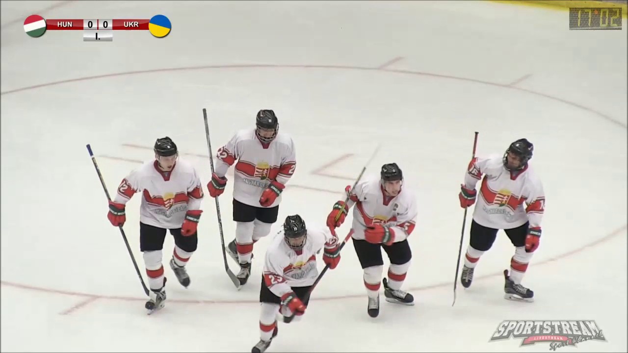 Ukrajna – Magyarország (AH -1,5) V 1,95