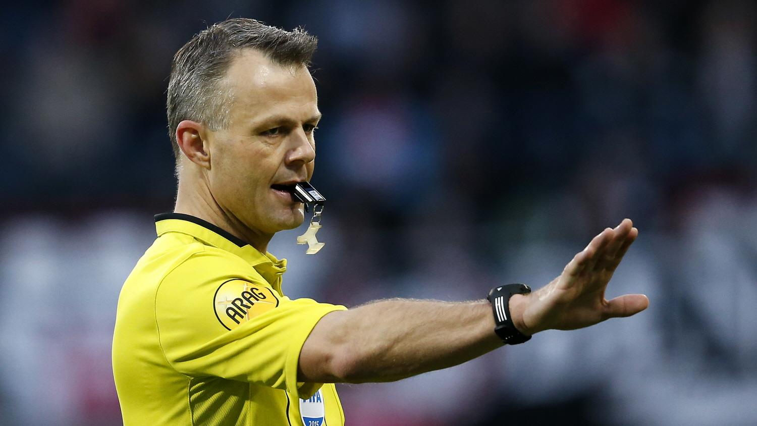 Juventus – Monaco (összesített büntetőlapok – ázsiai hendikep: 4,5 alatt) 1,9