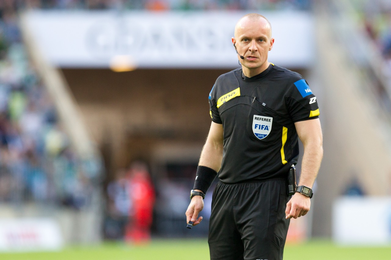 Lyon – Ajax (összesített büntetőlapok – ázsiai hendikep: 4,5 felett) 1,8