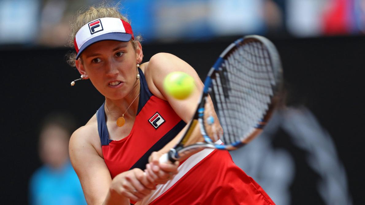 Parmentier – Mertens V 1,8