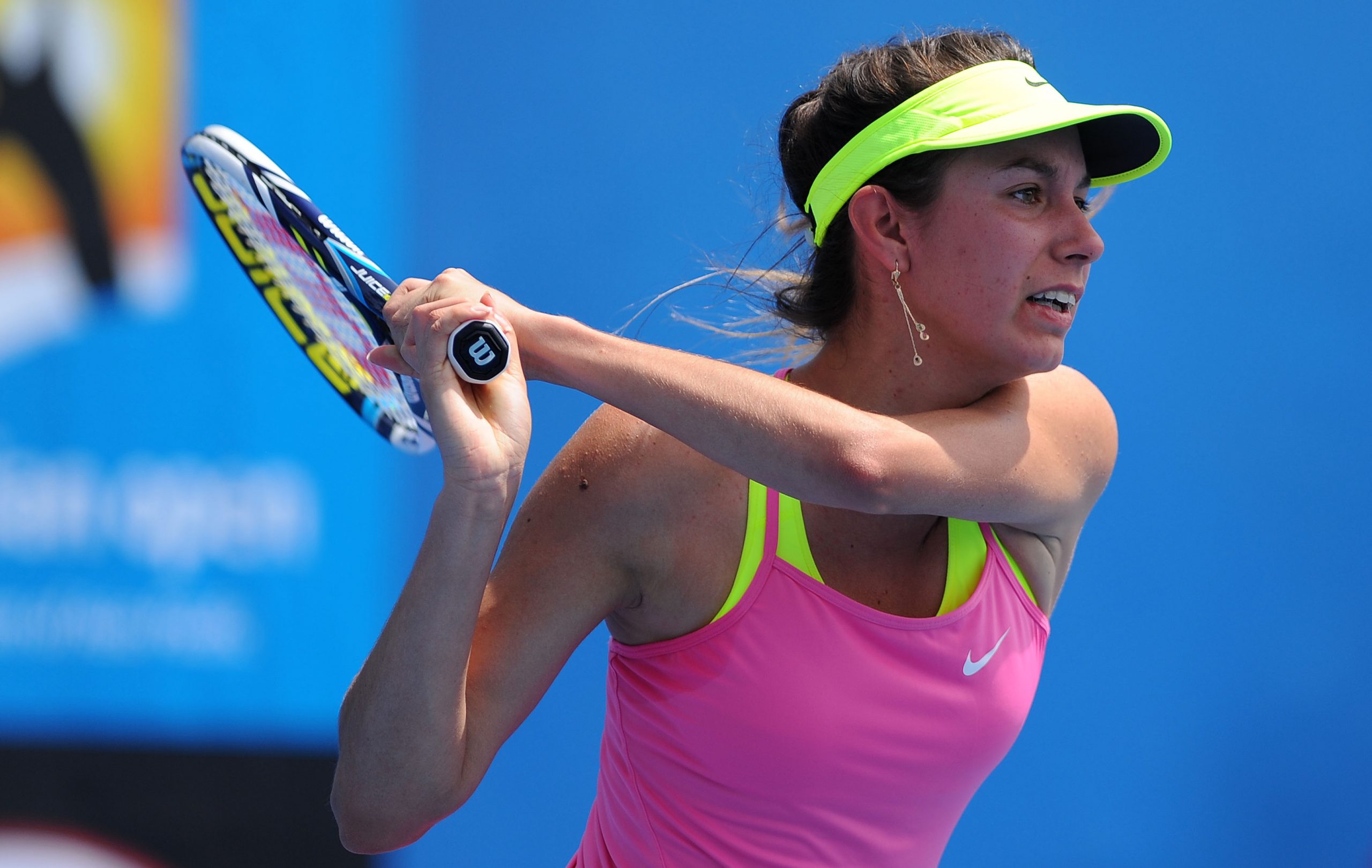 Giorgi – Dodin (AH +2,5) V 1,8