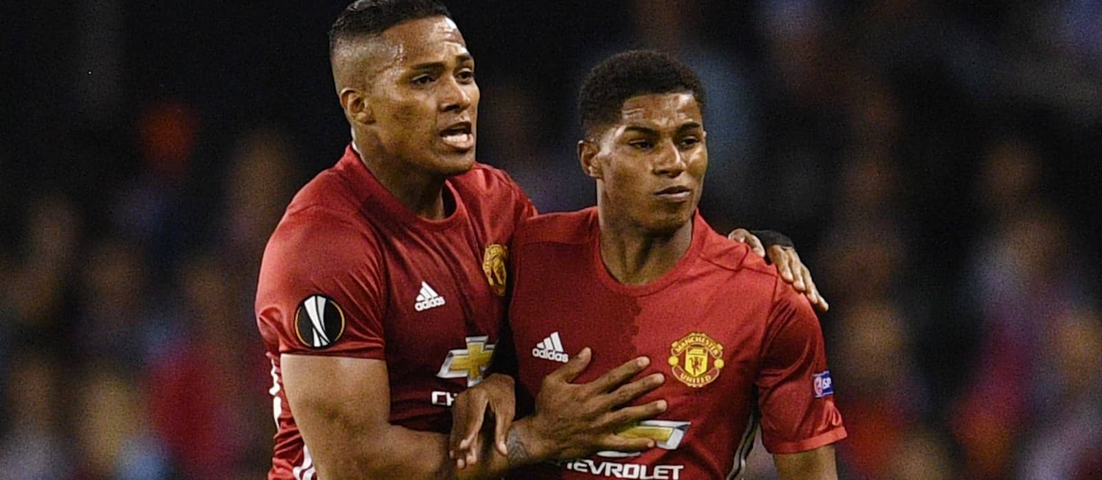 Celta Vigo – Manchester United (mérkőzésen kiosztott büntető lapok száma: 4,5 alatt) 1,83