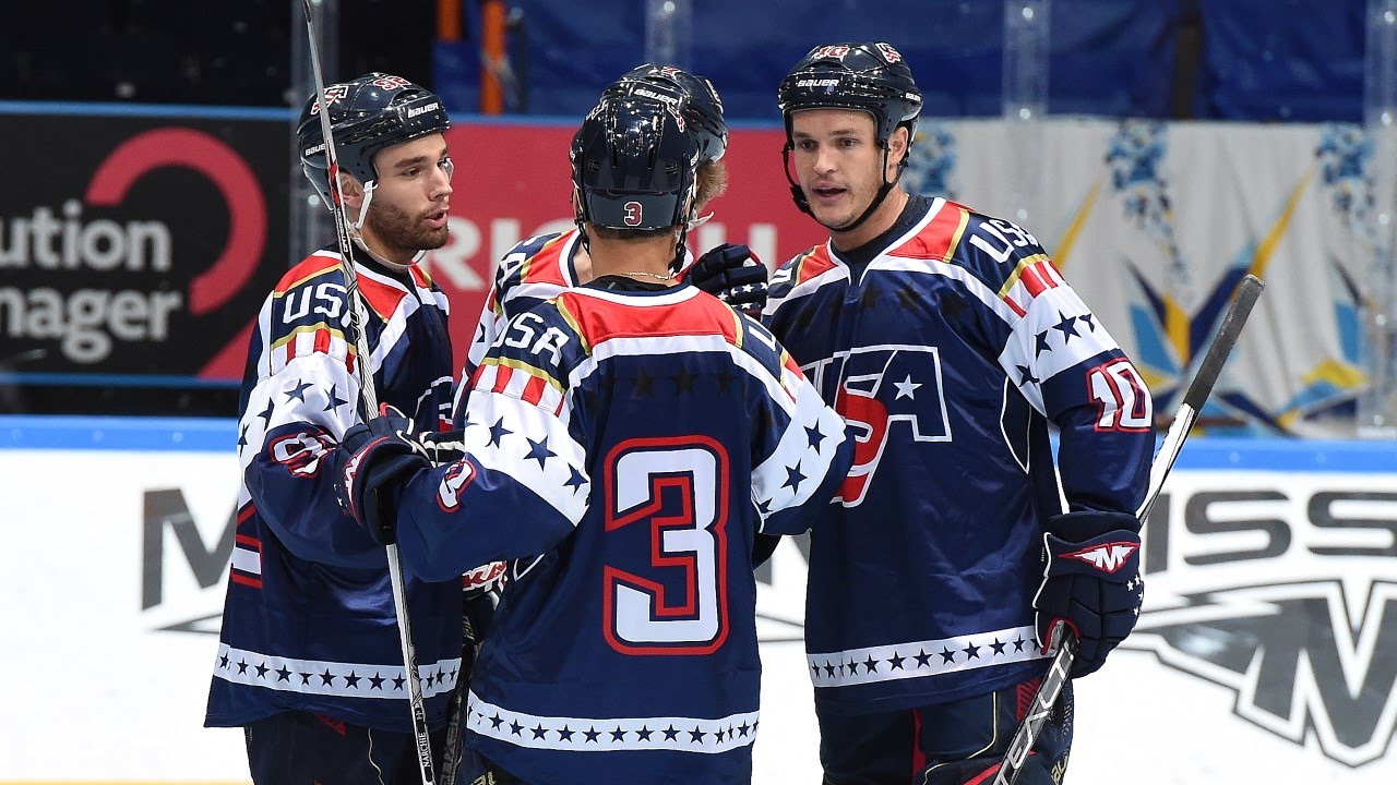 USA – Németország (AH +1,5) V 1,85