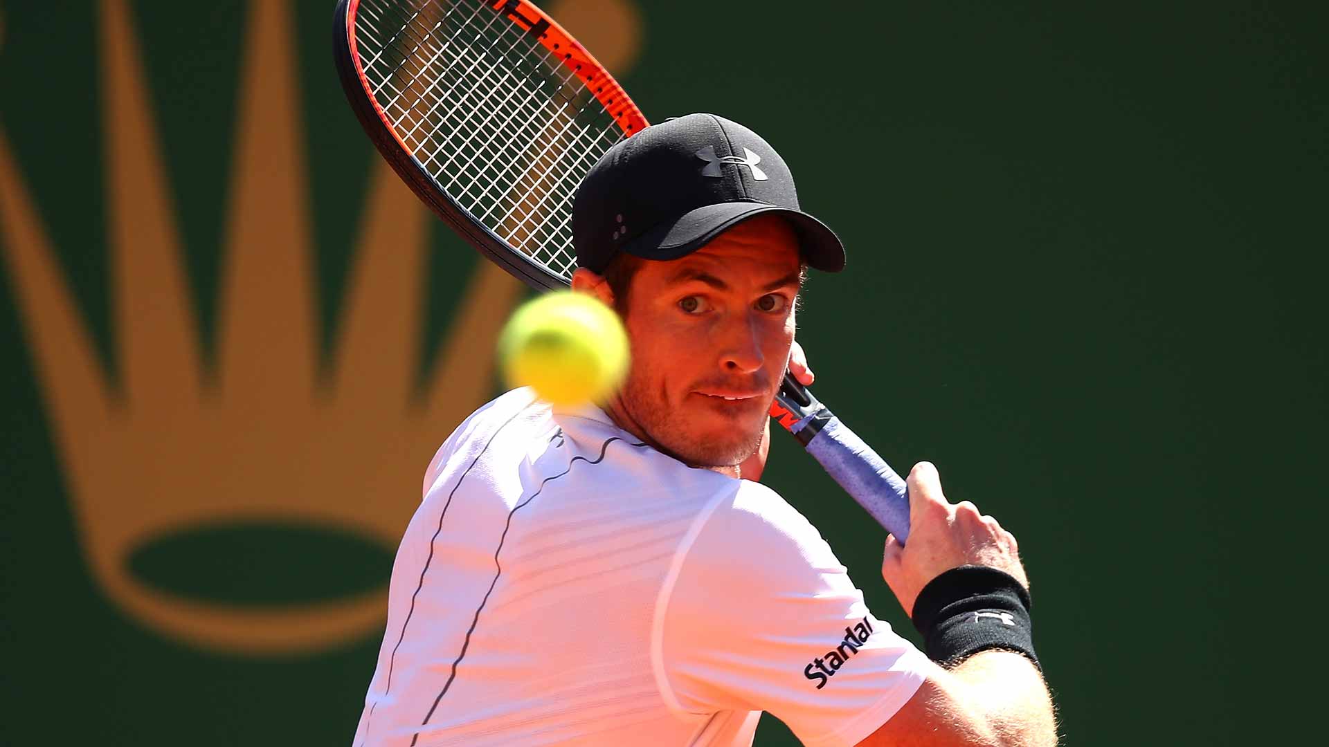 Murray – Kuznetsov (szettek száma: 3,5 felett) 1,86