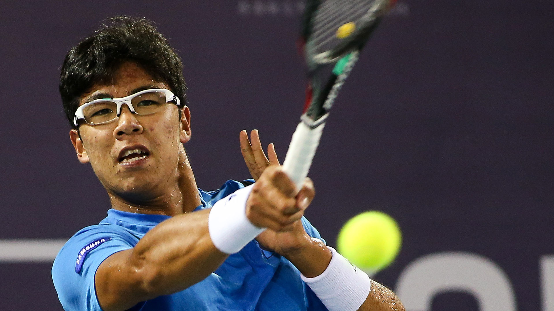 Chung – Klizan H 1,72