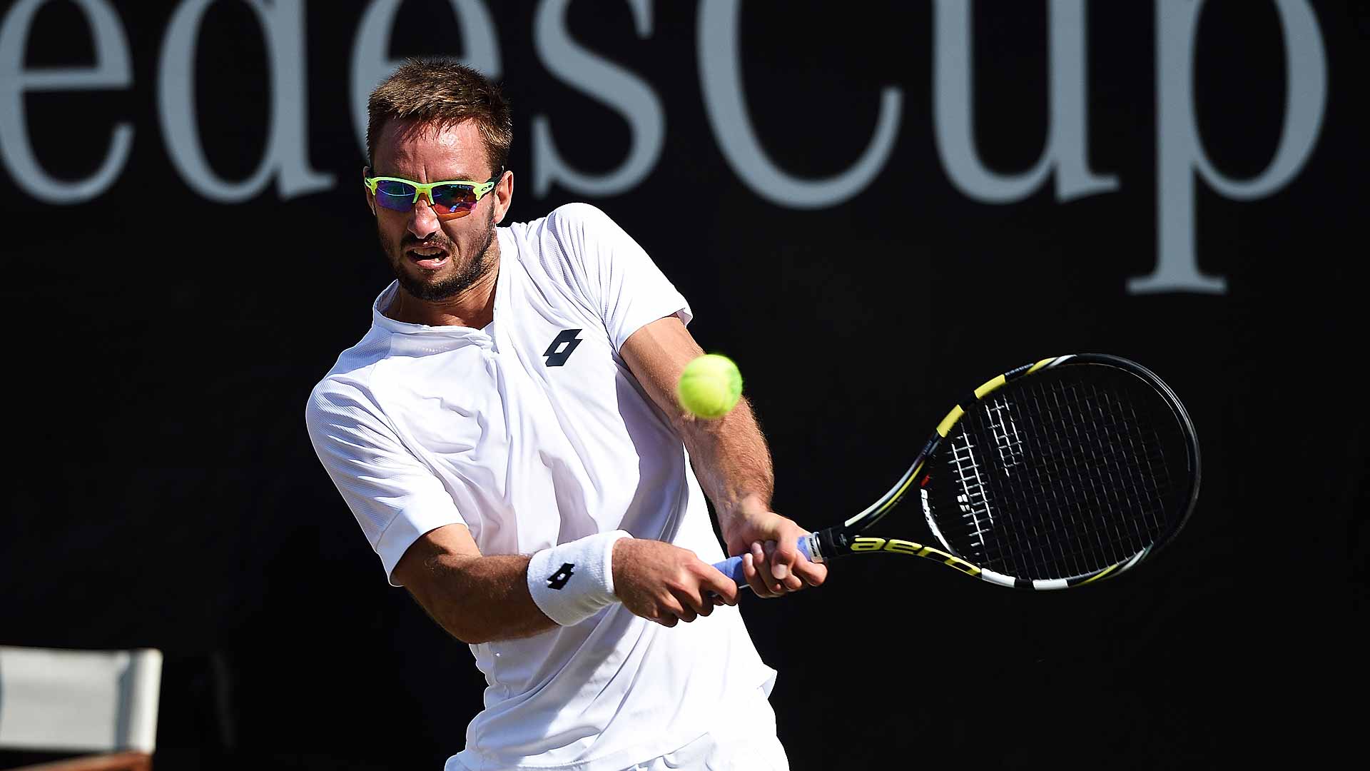 Troicki – Donskoy (pontos végeredmény: 3-0) 2,20