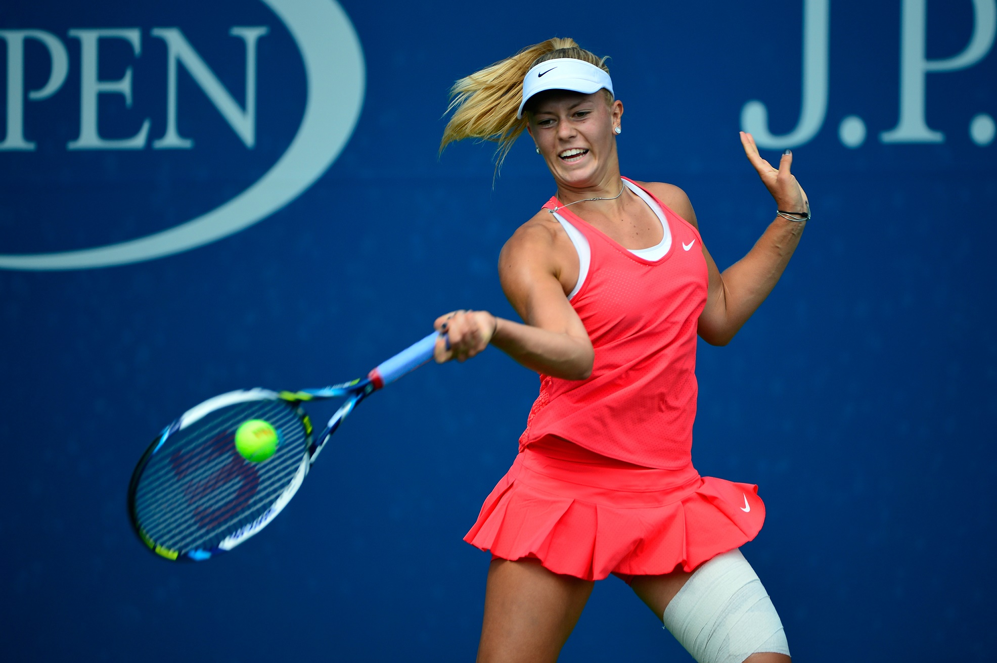 Lottner – Gálfi (20,5 játék felett) 1,8