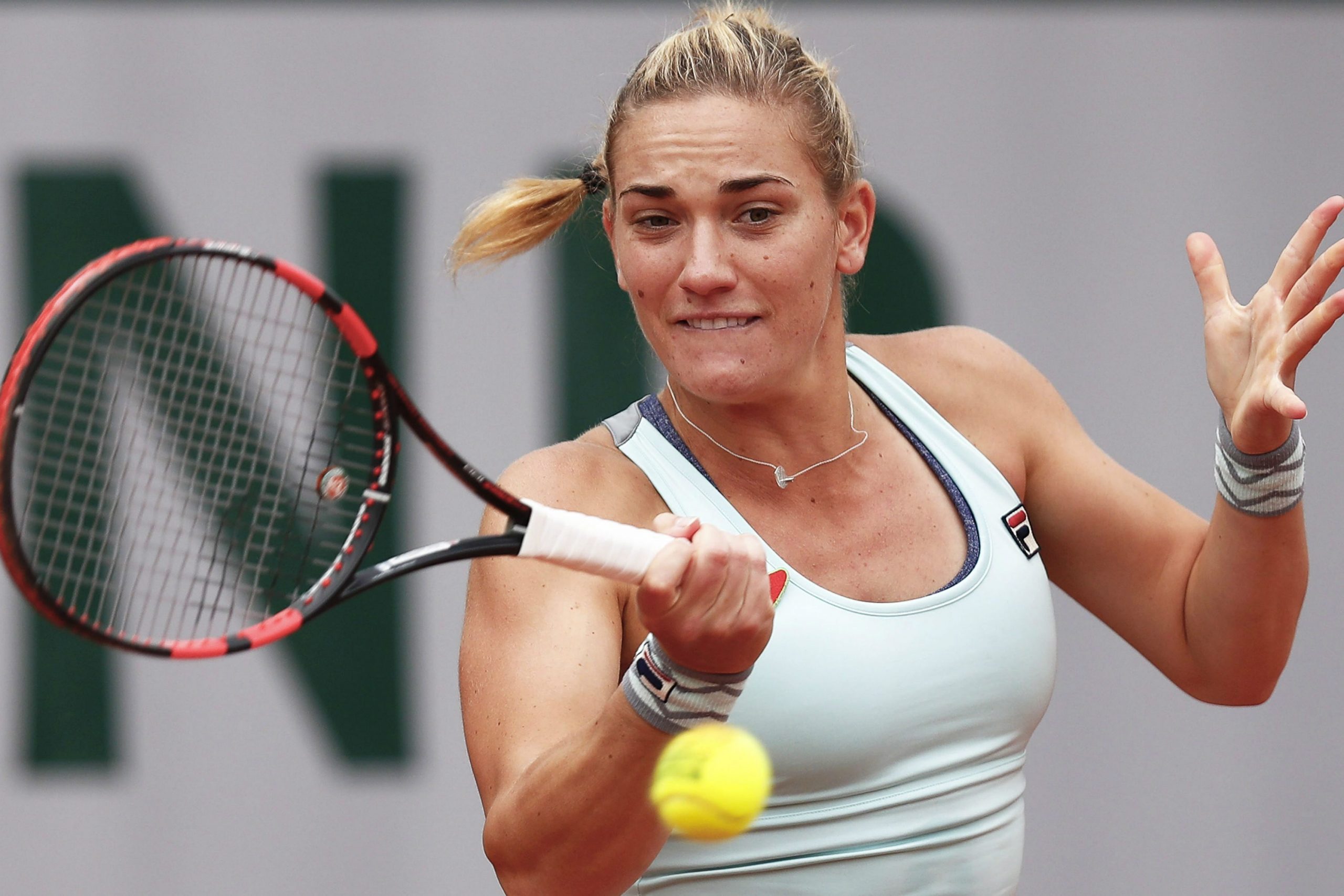 Babos – Mertens (AH -2,5) V 1,8