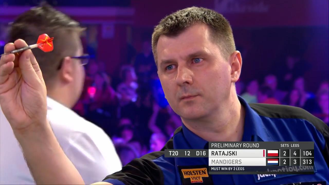 Írország – Lengyelország (Összesített legek: 7,5 felett) 1,80