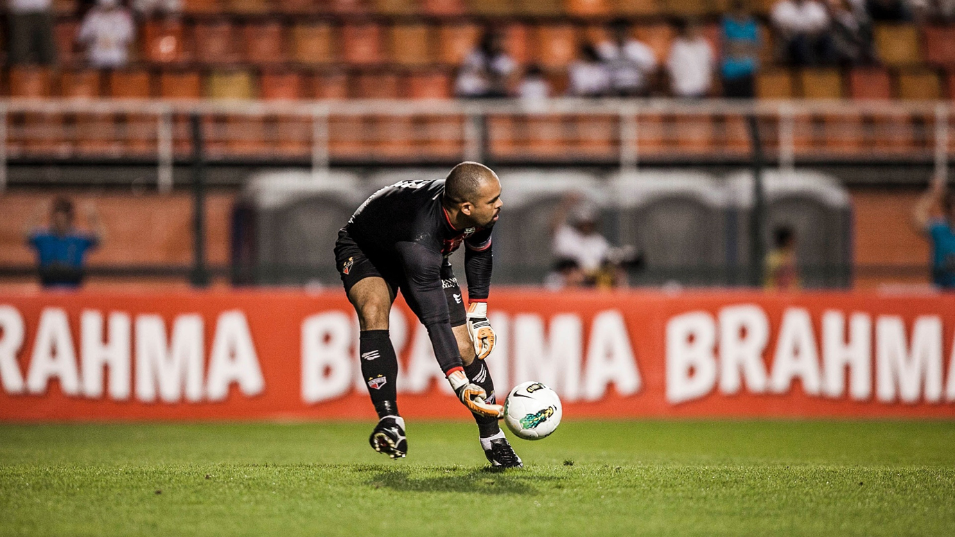 Atletico GO – Avai H 2,05