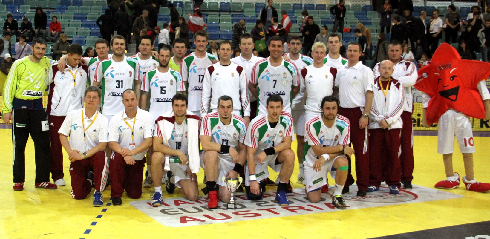 Magyarország – Hollandia (hazai csapat góljainak száma 31,5 felett: igen) 1,8