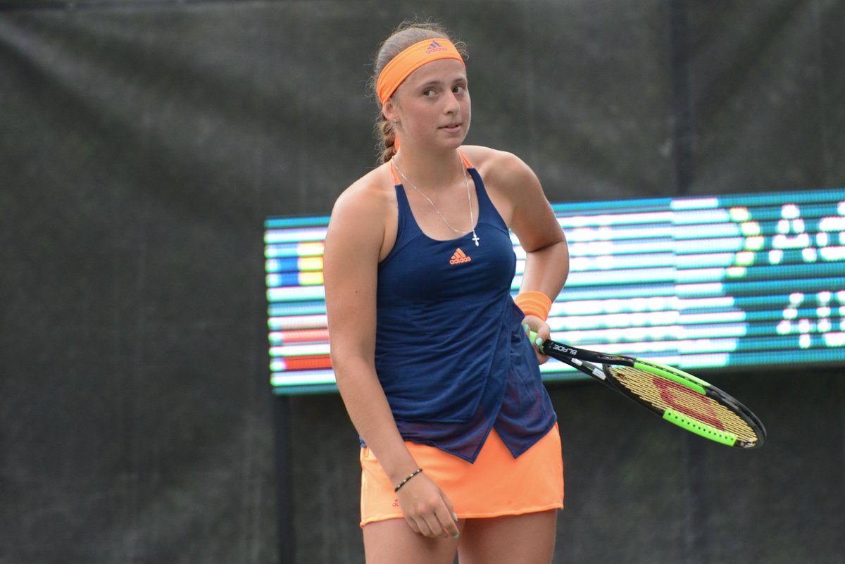 Ostapenko – Halep (20,5 játék felett) 1,9