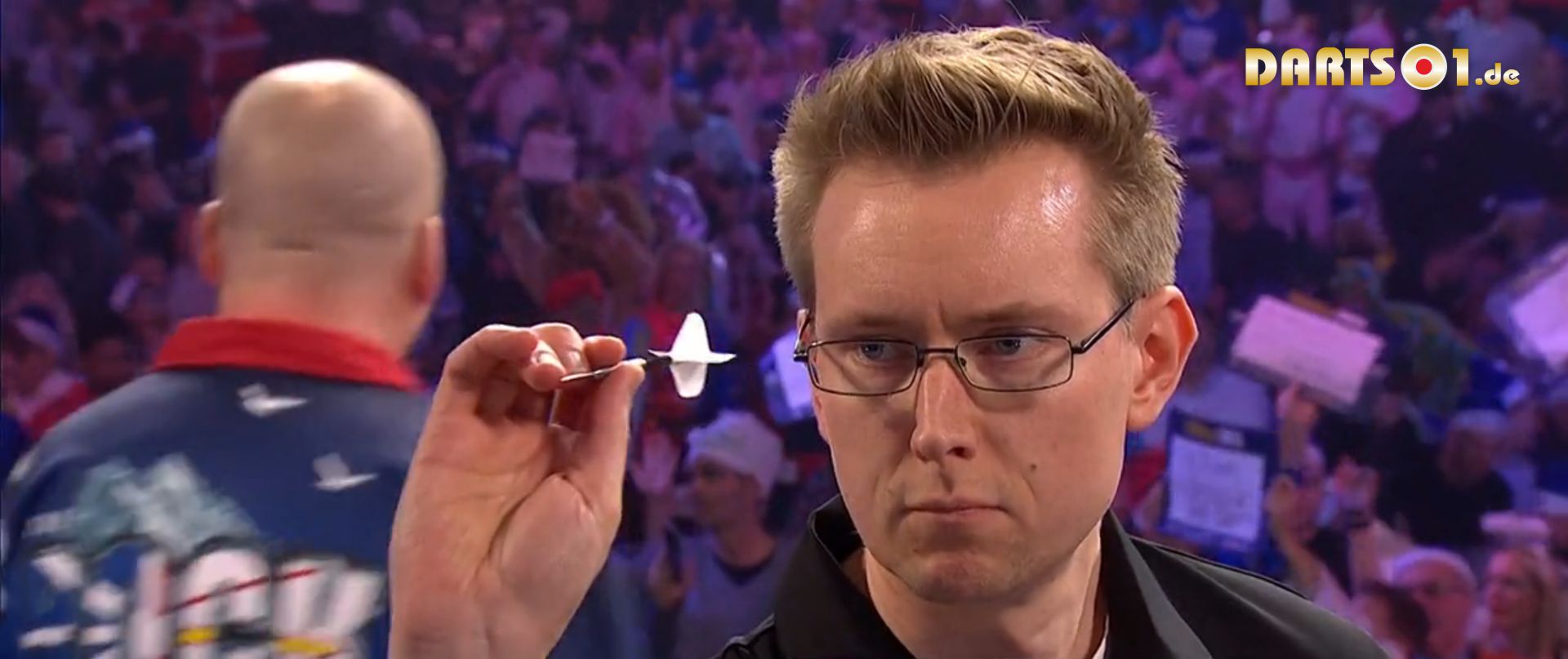 Viljanen – Cullen (AH +2,5) H 1,80