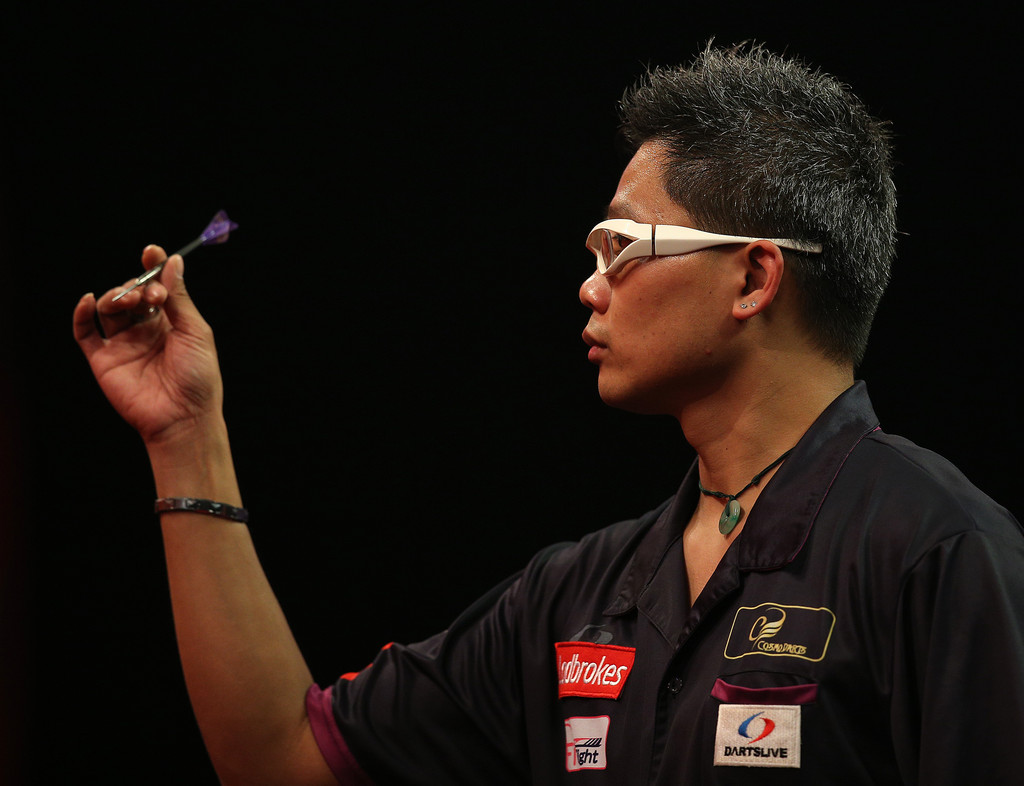 Hongkong – Oroszország (Összesített legek: 7,5 felett) 1,72