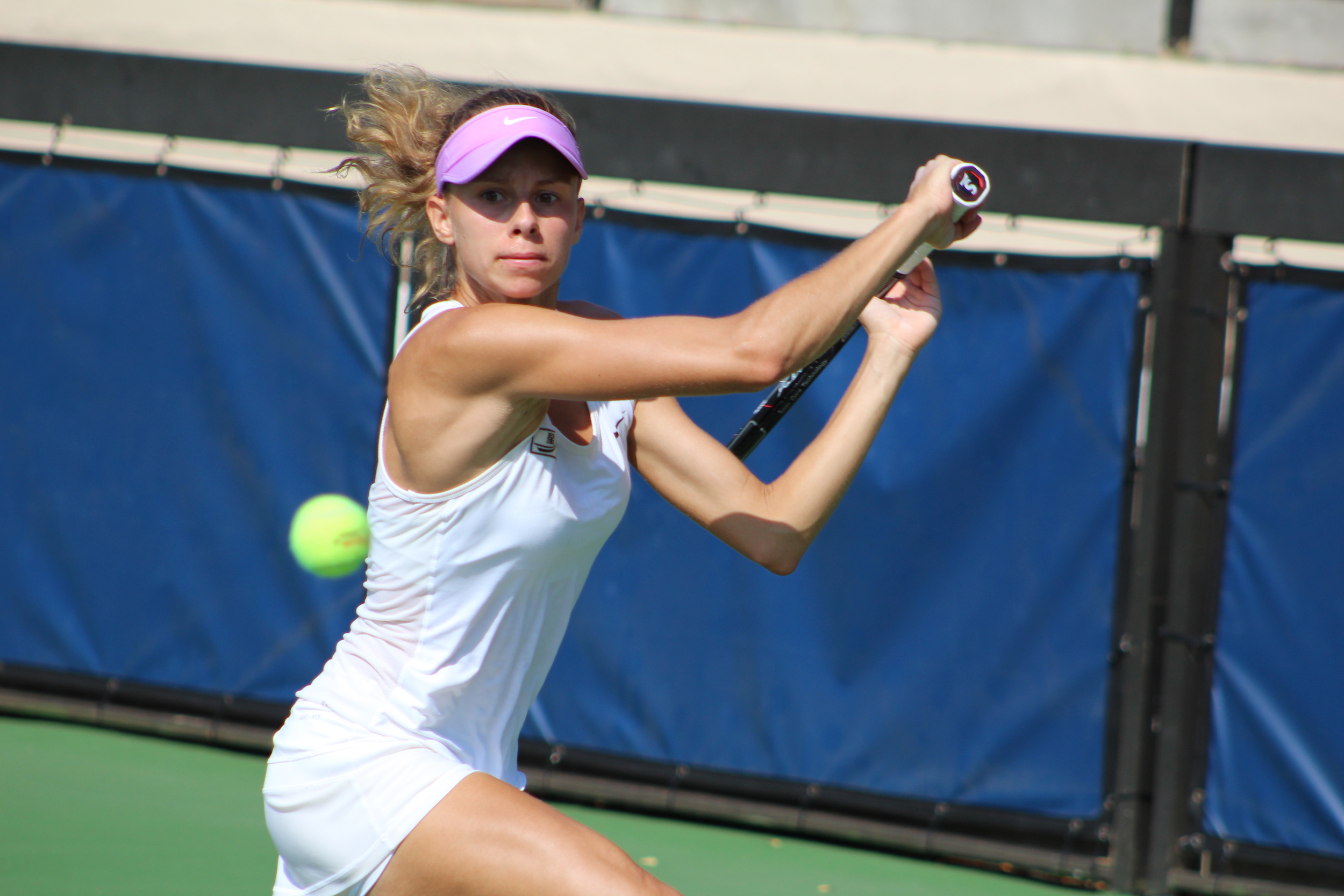 Svitolina – Linette (AH +6,5) V 1,8