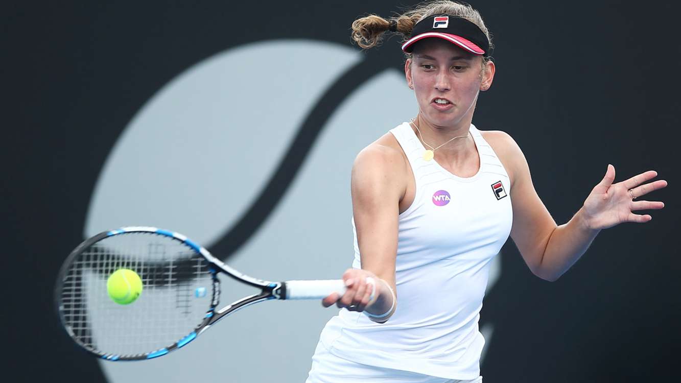 Hogenkamp – Mertens V 1,8