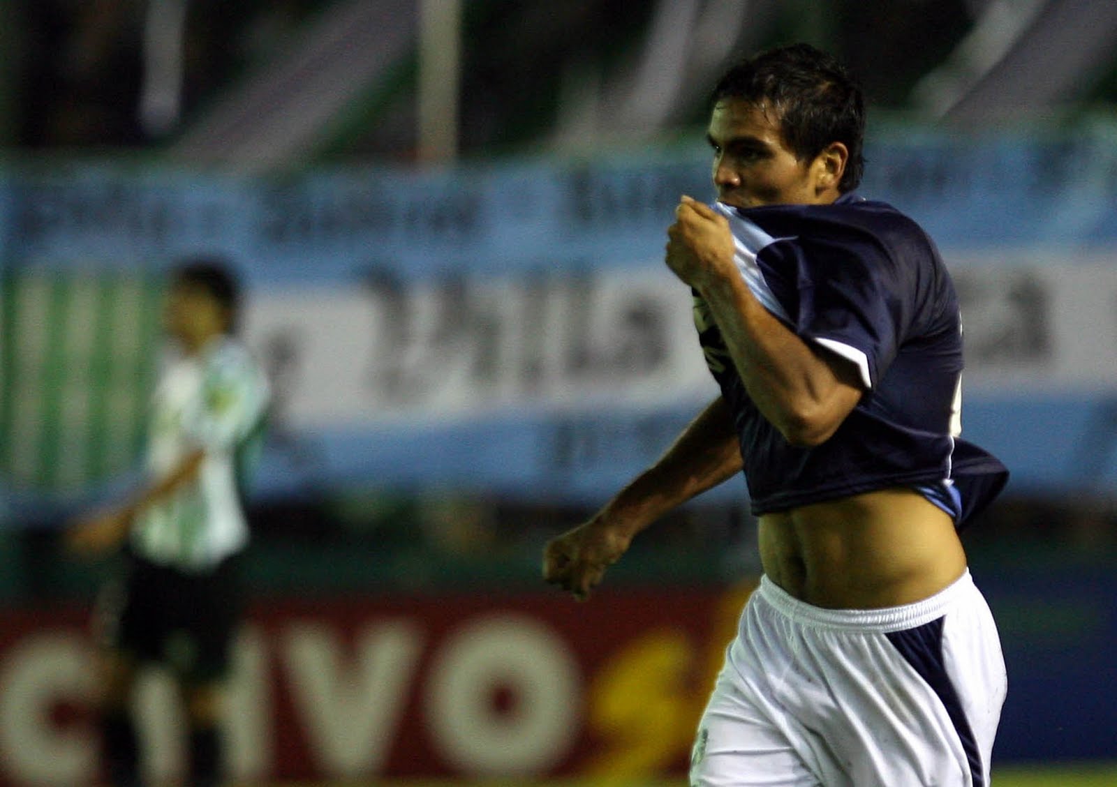 Banfield – Racing Club (mindkét csapat szerez gólt) 1,8