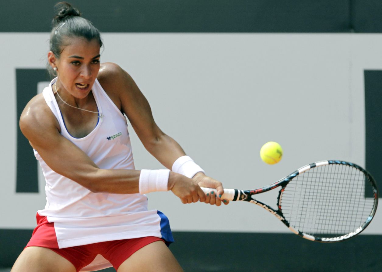 Cepede – Ka. Pliskova (AH +5,5) H 1,73