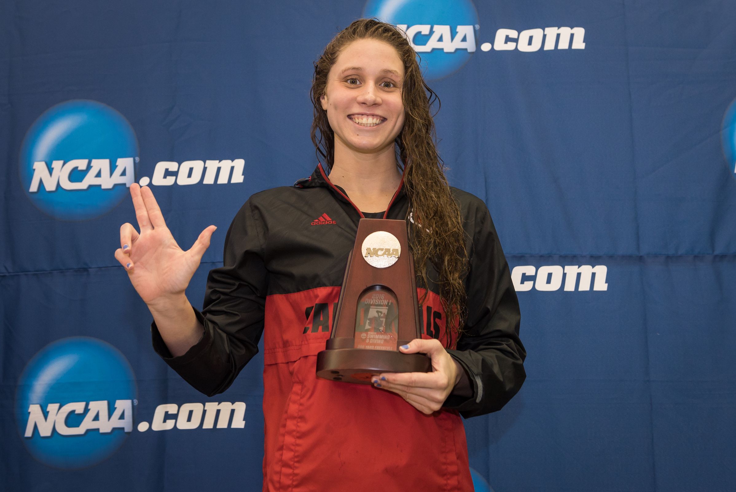 Comerford – Campbell (futampárosítás) H 1,65