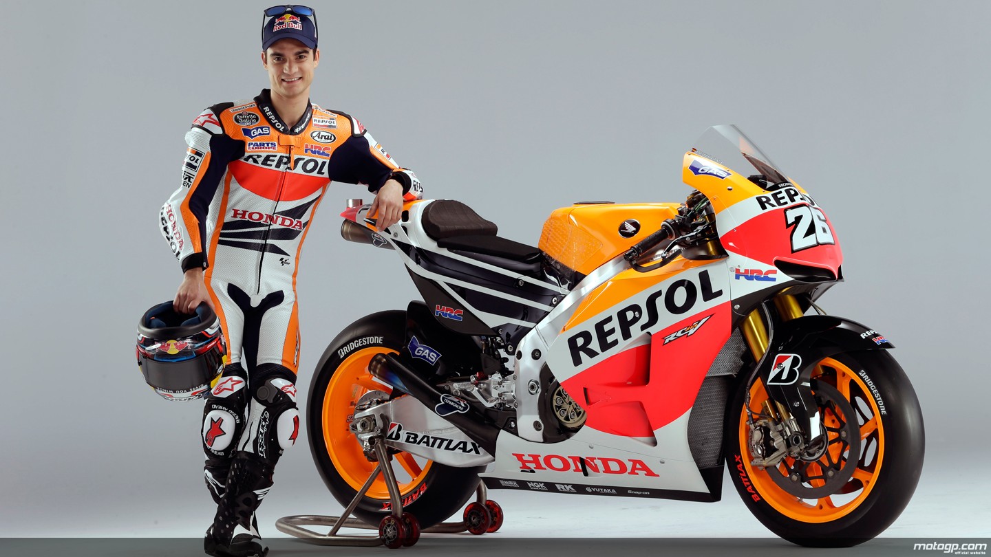 fogadás csoportra (az A csoport győztese: Pedrosa) 1,80