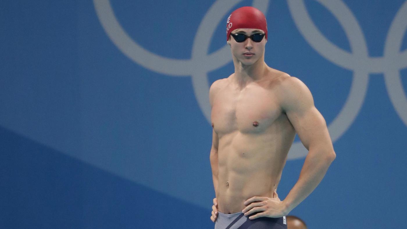 Proud – Schooling (futampárosítás) H 2,10