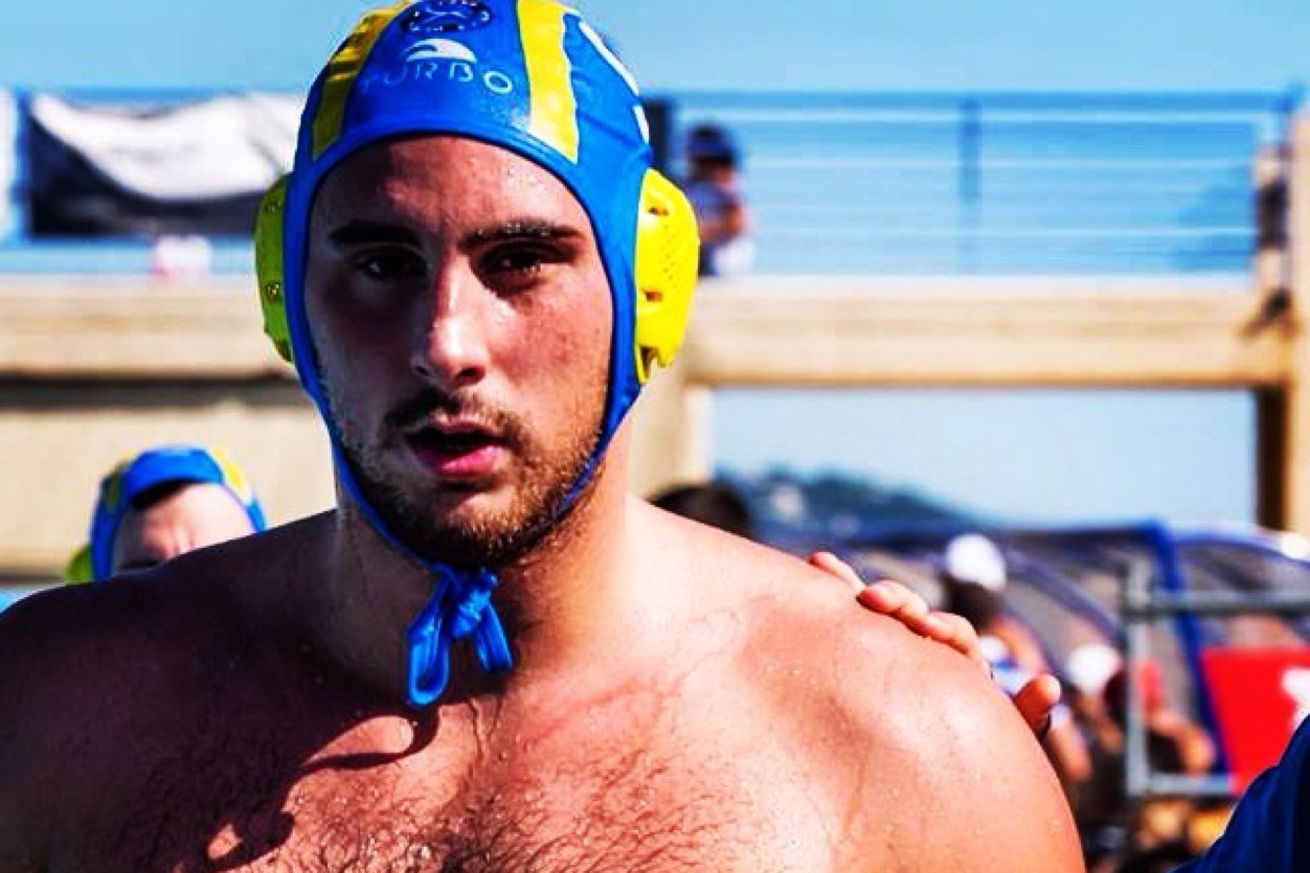 Spanyolország-Oroszország (gólok száma: 17,5 felett) 1,85