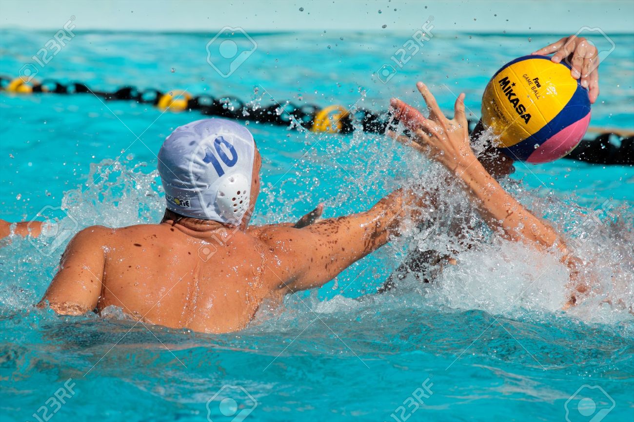 Spanyolország – Dél-Afrika (AH +13,5) V 2,00