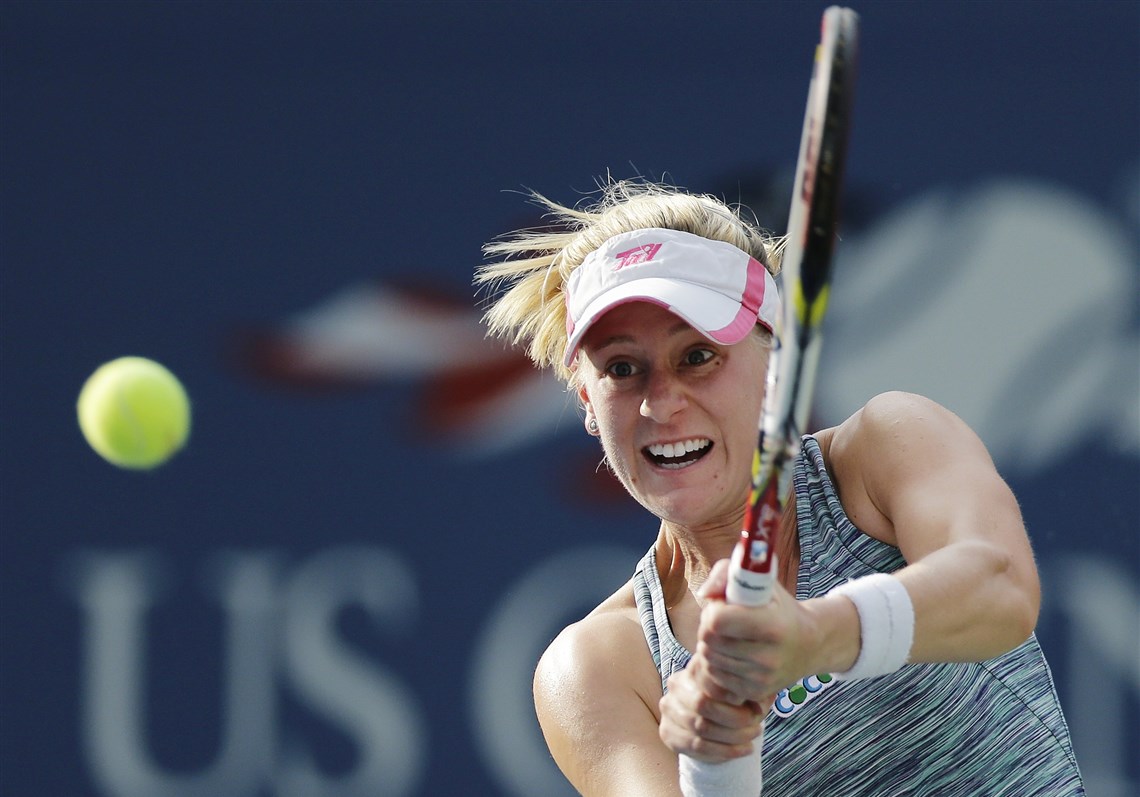 Riske – Stephens (pontos végeredmény: 2-0) 1,8