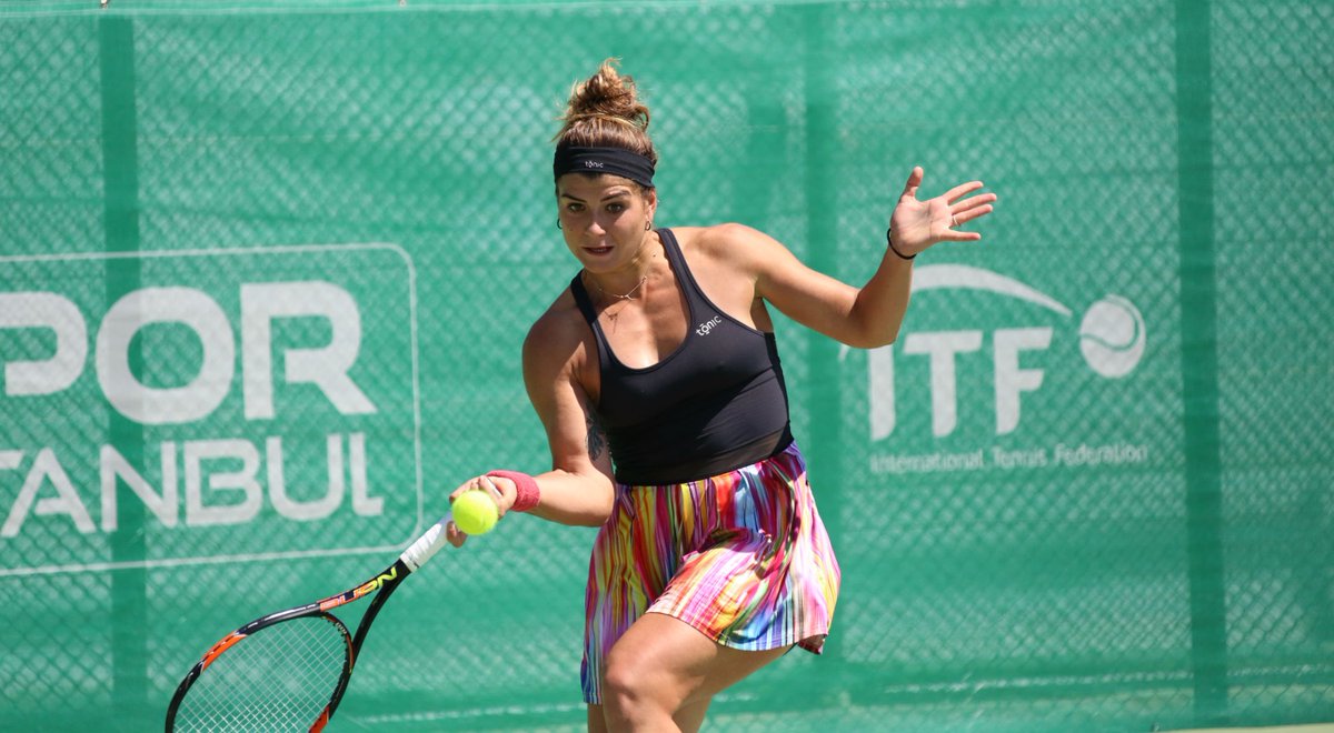 Eraydin – Haas (21,5 játék felett) 1,83