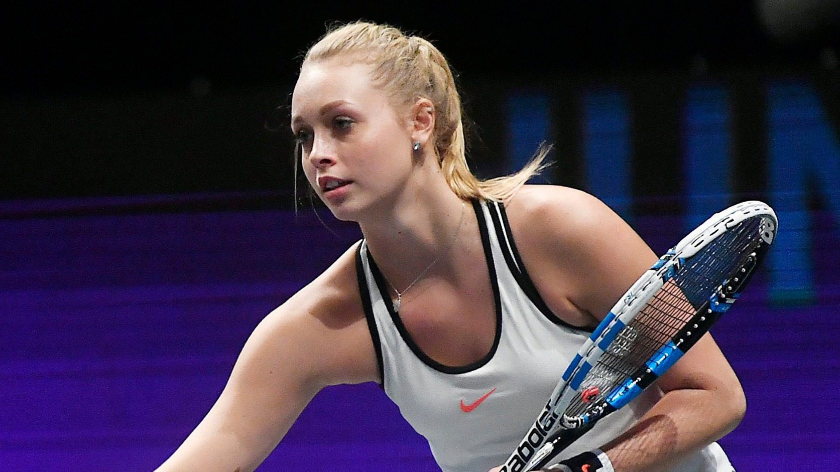 Stollár – Vickery (pontos végeredmény: 0-2) 1,9