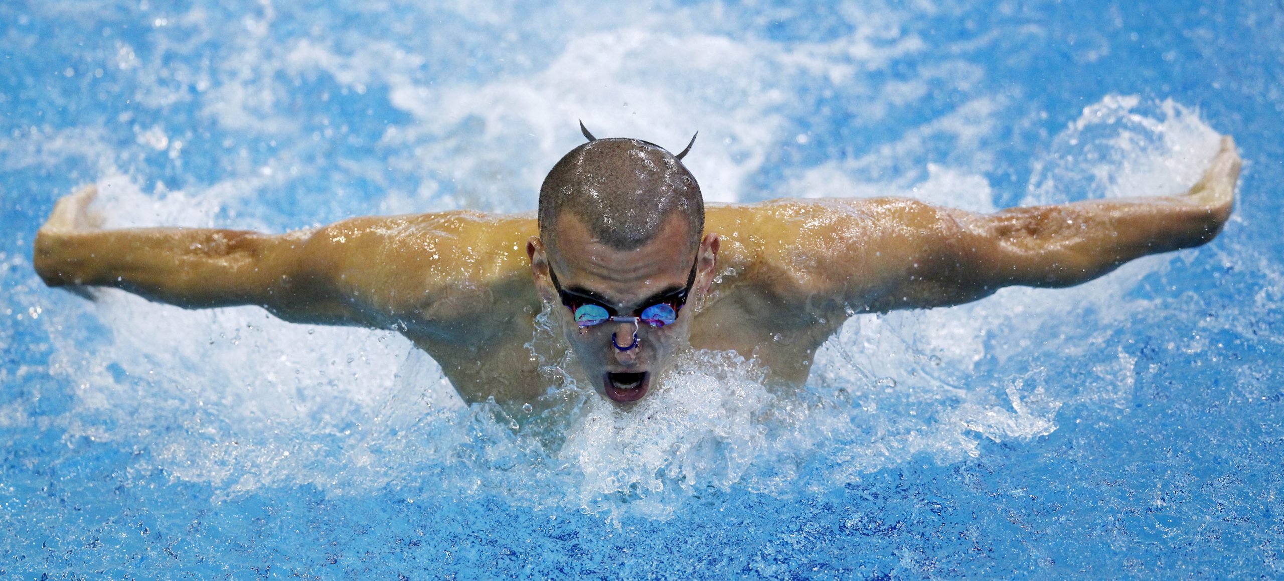 Cseh – Metella (futampárosítás) H 1,65