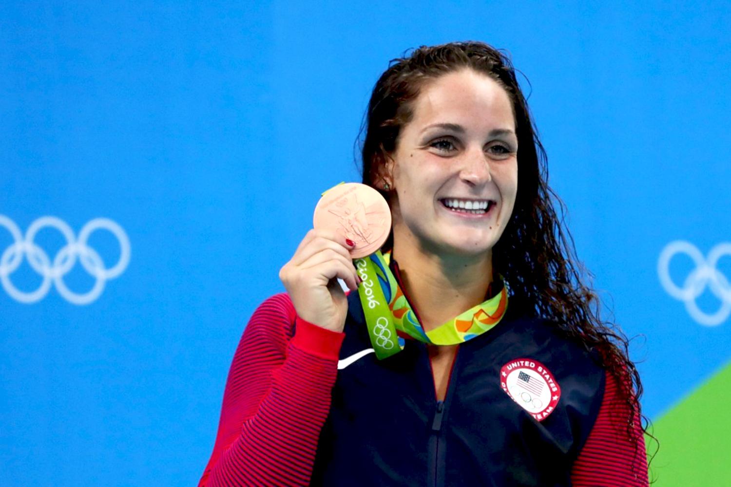 Smith – Li (futampárosítás) H 1,60